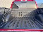 2021 Ford F-150 SuperCrew Cab 4WD Pickup for sale #25SD120A - photo 27