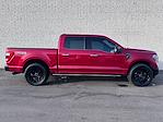 2021 Ford F-150 SuperCrew Cab 4WD Pickup for sale #25SD120A - photo 35