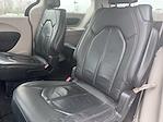 2020 Chrysler Pacifica FWD Minivan for sale #25SD120B - photo 10