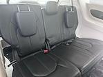 2020 Chrysler Pacifica FWD Minivan for sale #25SD120B - photo 11