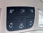 2020 Chrysler Pacifica FWD Minivan for sale #25SD120B - photo 13