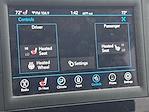 2020 Chrysler Pacifica FWD Minivan for sale #25SD120B - photo 15