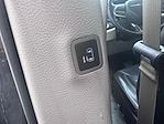 2020 Chrysler Pacifica FWD Minivan for sale #25SD120B - photo 18
