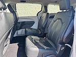 Used 2020 Chrysler Pacifica Touring L Minivan for sale #25SD120B - photo 1