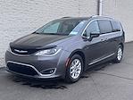 2020 Chrysler Pacifica FWD Minivan for sale #25SD120B - photo 3
