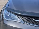 2020 Chrysler Pacifica FWD Minivan for sale #25SD120B - photo 4