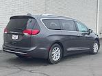 2020 Chrysler Pacifica FWD Minivan for sale #25SD120B - photo 5