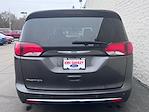 2020 Chrysler Pacifica FWD Minivan for sale #25SD120B - photo 6