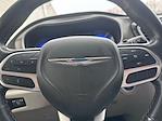 2020 Chrysler Pacifica FWD Minivan for sale #25SD120B - photo 8