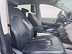 2020 Chrysler Pacifica FWD Minivan for sale #25SD120B - photo 9