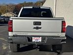 2015 Chevrolet Silverado 1500 Crew Cab 4WD Pickup for sale #25SD121C - photo 10