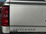 2015 Chevrolet Silverado 1500 Crew Cab 4WD Pickup for sale #25SD121C - photo 11