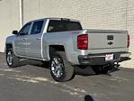 2015 Chevrolet Silverado 1500 Crew Cab 4WD Pickup for sale #25SD121C - photo 13
