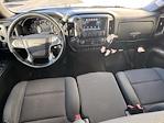 2015 Chevrolet Silverado 1500 Crew Cab 4WD Pickup for sale #25SD121C - photo 14