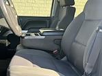 2015 Chevrolet Silverado 1500 Crew Cab 4WD Pickup for sale #25SD121C - photo 15