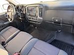 2015 Chevrolet Silverado 1500 Crew Cab 4WD Pickup for sale #25SD121C - photo 17