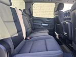 2015 Chevrolet Silverado 1500 Crew Cab 4WD Pickup for sale #25SD121C - photo 18