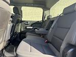 2015 Chevrolet Silverado 1500 Crew Cab 4WD Pickup for sale #25SD121C - photo 20