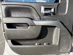 2015 Chevrolet Silverado 1500 Crew Cab 4WD Pickup for sale #25SD121C - photo 21