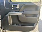 2015 Chevrolet Silverado 1500 Crew Cab 4WD Pickup for sale #25SD121C - photo 22