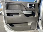 2015 Chevrolet Silverado 1500 Crew Cab 4WD Pickup for sale #25SD121C - photo 23