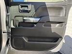 2015 Chevrolet Silverado 1500 Crew Cab 4WD Pickup for sale #25SD121C - photo 24