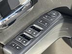 2015 Chevrolet Silverado 1500 Crew Cab 4WD Pickup for sale #25SD121C - photo 25