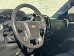 2015 Chevrolet Silverado 1500 Crew Cab 4WD Pickup for sale #25SD121C - photo 27