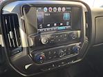 2015 Chevrolet Silverado 1500 Crew Cab 4WD Pickup for sale #25SD121C - photo 28