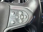 2015 Chevrolet Silverado 1500 Crew Cab 4WD Pickup for sale #25SD121C - photo 32