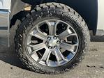 2015 Chevrolet Silverado 1500 Crew Cab 4WD Pickup for sale #25SD121C - photo 39