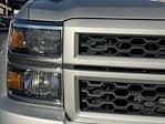2015 Chevrolet Silverado 1500 Crew Cab 4WD Pickup for sale #25SD121C - photo 4
