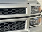 2015 Chevrolet Silverado 1500 Crew Cab 4WD Pickup for sale #25SD121C - photo 5