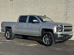 2015 Chevrolet Silverado 1500 Crew Cab 4WD Pickup for sale #25SD121C - photo 6
