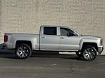 2015 Chevrolet Silverado 1500 Crew Cab 4WD Pickup for sale #25SD121C - photo 7