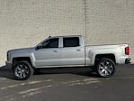 2015 Chevrolet Silverado 1500 Crew Cab 4WD Pickup for sale #25SD121C - photo 8