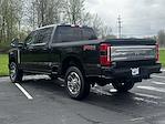 2025 Ford F-350 Crew Cab SRW 4WD Pickup for sale #25SD127 - photo 13
