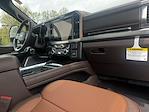 2025 Ford F-350 Crew Cab SRW 4WD Pickup for sale #25SD127 - photo 19