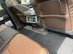 2025 Ford F-350 Crew Cab SRW 4WD Pickup for sale #25SD127 - photo 21