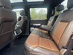 2025 Ford F-350 Crew Cab SRW 4WD Pickup for sale #25SD127 - photo 23