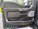 2025 Ford F-350 Crew Cab SRW 4WD Pickup for sale #25SD127 - photo 24