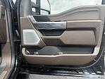 2025 Ford F-350 Crew Cab SRW 4WD Pickup for sale #25SD127 - photo 25