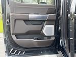 2025 Ford F-350 Crew Cab SRW 4WD Pickup for sale #25SD127 - photo 26
