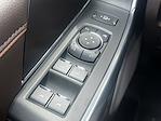 2025 Ford F-350 Crew Cab SRW 4WD Pickup for sale #25SD127 - photo 28