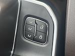 2025 Ford F-350 Crew Cab SRW 4WD Pickup for sale #25SD127 - photo 29