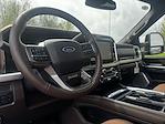 2025 Ford F-350 Crew Cab SRW 4WD Pickup for sale #25SD127 - photo 31