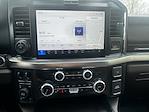 2025 Ford F-350 Crew Cab SRW 4WD Pickup for sale #25SD127 - photo 32