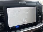 2025 Ford F-350 Crew Cab SRW 4WD Pickup for sale #25SD127 - photo 33