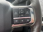 2025 Ford F-350 Crew Cab SRW 4WD Pickup for sale #25SD127 - photo 36