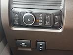 2025 Ford F-350 Crew Cab SRW 4WD Pickup for sale #25SD127 - photo 38